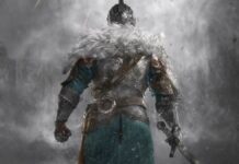 Festival Medieval do Steam derruba preço de Dark Souls 2 para PC Dark Souls II