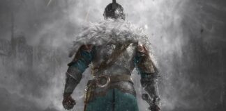 Festival Medieval do Steam derruba preço de Dark Souls 2 para PC Dark Souls II