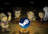 Steam libera survival com 95% de aprovação por R$ 5,17 no PC