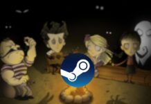 Steam libera survival com 95% de aprovação por R$ 5,17 no PC