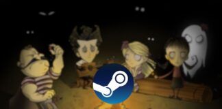 Steam libera survival com 95% de aprovação por R$ 5,17 no PC