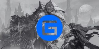 RPG brutal de R$ 79.99 está por 7,20 no GamersGate Eldest Souls