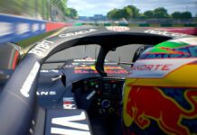 Steam tem jogo de F1 quase de graça no PC