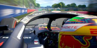 Steam tem jogo de F1 quase de graça no PC