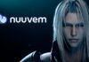 Indicado ao GOTY com menor preço histórico na Nuuvem FINAL FANTASY VII REBIRTH em promoçao na Nuuvem