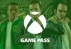 GTA 5 está com os dias contados no Xbox Game Pass GTA 5