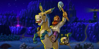 Graveyard Keeper é liberado de graça com resgate permanente na PS Store