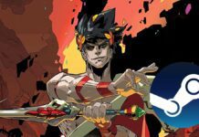 Melhor indie de todos os tempos por apenas R$ 18,49 no PC