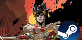 Melhor indie de todos os tempos por apenas R$ 18,49 no PC