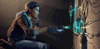 Steam oferece R$ 121,50 de desconto em Half-Life: Alyx Half-Life: Alyx em promoção no Steam