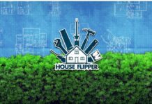 Todos os jogos que você pode resgatar e jogar de graça agora no PC House Flipper