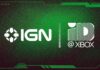 Microsoft confirma novo ID@Xbox Showcase para abril IGN - ID@Xbox Showcase