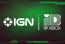 Microsoft confirma novo ID@Xbox Showcase para abril IGN - ID@Xbox Showcase