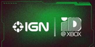 Microsoft confirma novo ID@Xbox Showcase para abril IGN - ID@Xbox Showcase