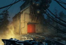 INDUSTRIA 2 é adiado: Saiba a nova data de lançamento para PC Industria 2_