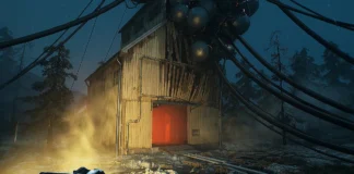 INDUSTRIA 2 é adiado: Saiba a nova data de lançamento para PC Industria 2_