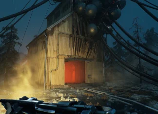 INDUSTRIA 2 é adiado: Saiba a nova data de lançamento para PC Industria 2_