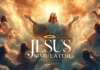 Sony remove Jesus Simulator da PS Store e endurece regras contra jogos de baixa qualidade Jesus Simulator