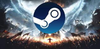 15 jogos baratos no Steam por até R$ 20,00
