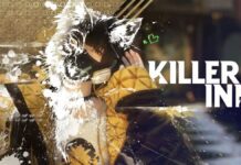 Steam libera Killer Inn de graça para jogar