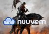 Promoção da Nuuvem derruba jogos de mundo aberto; até 90% de desconto