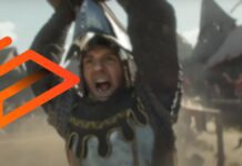 Instant Gaming derruba preço de RPG medieval no PC