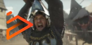 Instant Gaming derruba preço de RPG medieval no PC