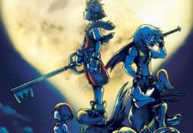 Coleção absurda de RPG está com desconto pesado no Steam