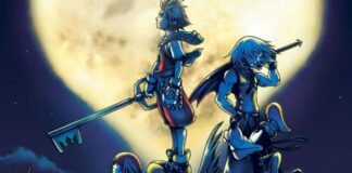 Coleção absurda de RPG está com desconto pesado no Steam