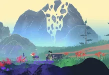 Steam libera 7 novos jogos grátis para adicionar permanentemente à sua biblioteca Kintsugi