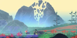 Steam libera 7 novos jogos grátis para adicionar permanentemente à sua biblioteca Kintsugi