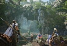 Steam libera 2 novos jogos gratuitos para adicionar à sua biblioteca