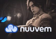 Aclamado soulslike da Neowiz com 66% de desconto na Nuuvem