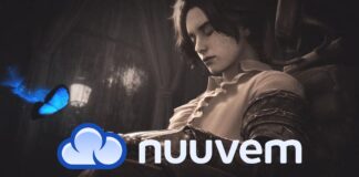 Aclamado soulslike da Neowiz com 66% de desconto na Nuuvem