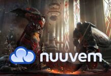 Vencedor do GOTY cai de R$ 99,99 para R$ 7,65 na Nuuvem