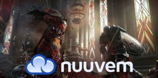 Vencedor do GOTY cai de R$ 99,99 para R$ 7,65 na Nuuvem