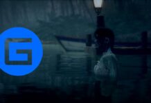 Jogo de terror censurado no PS5 está por menos de R$ 20 no PC