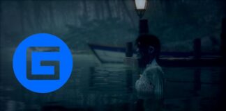 Jogo de terror censurado no PS5 está por menos de R$ 20 no PC