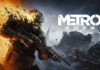 Metro 2039 é anunciado: Veja o primeiro trailer e detalhes revelados Metro 2039