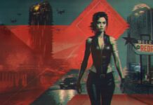 Do flop ao reboot: Confira tudo o que chega ao MindsEye para tentar evitar o fim do estúdio MindsEye - Blacklisted