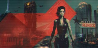 Do flop ao reboot: Confira tudo o que chega ao MindsEye para tentar evitar o fim do estúdio MindsEye - Blacklisted