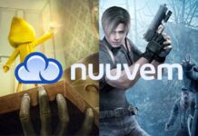 Apenas de 24 horas: 2 jogos por R$ 39,99 na Nuuvem