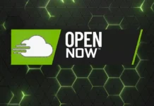 OpenNow: Novo Cliente GeForce Now de Código Aberto Supera Versão Oficial OpenNOW