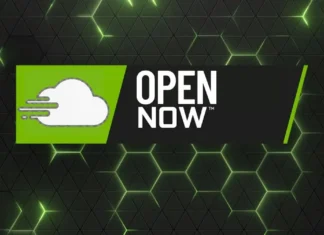 OpenNow: Novo Cliente GeForce Now de Código Aberto Supera Versão Oficial OpenNOW