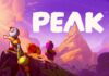 Coautores de Peak fundam Evil Landfall para impulsionar indies PEAK