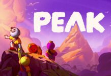 Coautores de Peak fundam Evil Landfall para impulsionar indies PEAK