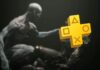 PS Plus: 7 jogos estão com os dias contados no catálogo PS Plus