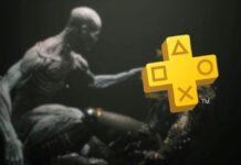 PS Plus: 7 jogos estão com os dias contados no catálogo PS Plus