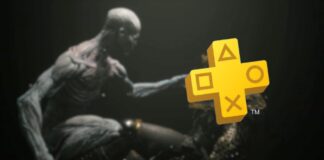 PS Plus: 7 jogos estão com os dias contados no catálogo PS Plus