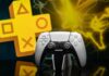 Sony confirma 3 jogos grátis do PS Plus em maio